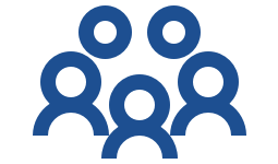 People icon